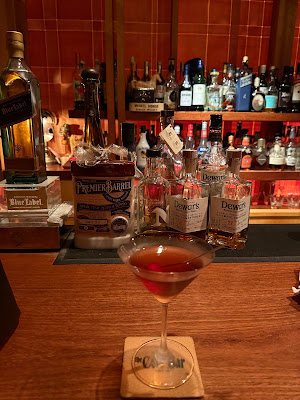 The Cole Bar(ザ·コールバー) 사진 2