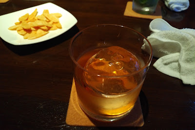 The Cole Bar(ザ·コールバー) 사진 5