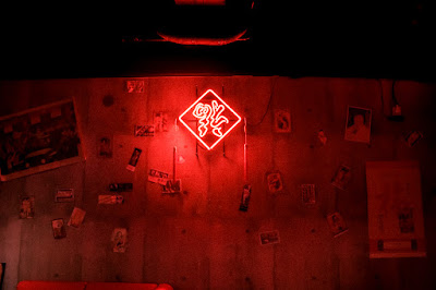 BAR WHO'S WHO (フーズフー) 사진 2