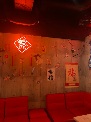 BAR WHO'S WHO (フーズフー) 사진 4