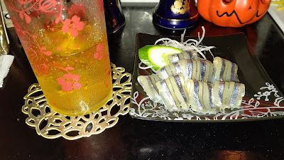 Bar 禁じられた遊び 사진 3