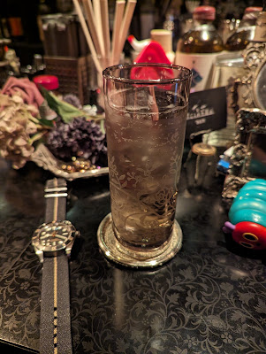Bar 禁じられた遊び 사진 2