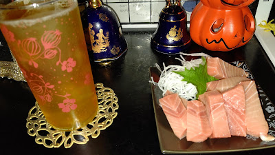 Bar 禁じられた遊び 사진 4