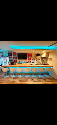 BAR LAZO 사진 2
