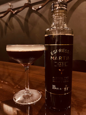 bar matsumoto 사진 4