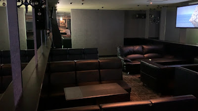 Bar B-LUCK BERRY 사진 2