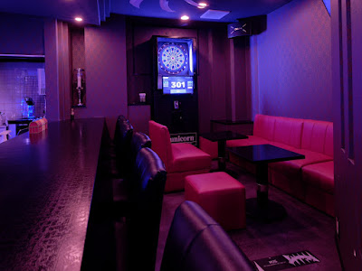 Bar アタオカ 道頓堀店 사진 2