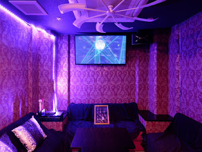 Bar アタオカ 道頓堀店 사진 4