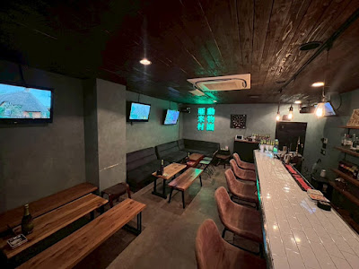 BAR TRILL 사진 4