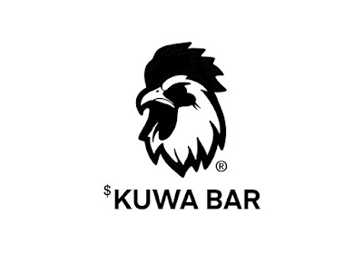 くわBar Darts&karaoke 사진 4