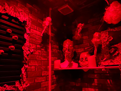 BAR un:Lock 사진 2