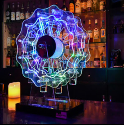 BAR un:Lock 사진 4