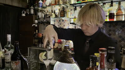 Bar Ciel 사진 2