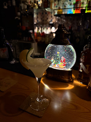 Bar Ciel 사진 4