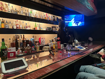 Bar RASTA 사진 3
