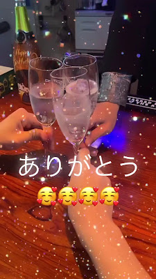 Bar Ami 사진 4