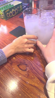 Bar Ami 사진 3