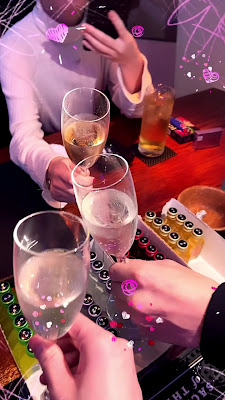 Bar Ami 사진 2