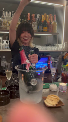 BAR moon&share 사진 2