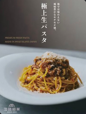 BAR moon&share 사진 4