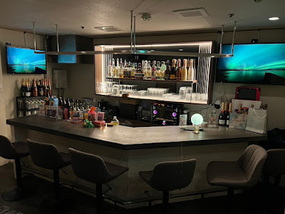 BAR moon&share 사진 3