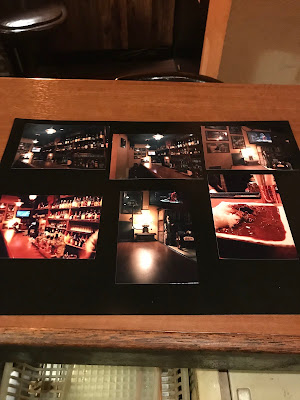 BAR takazato 사진 2
