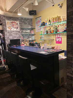 Bar TimTam 사진 3