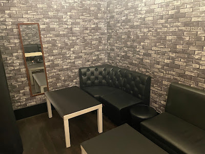Bar TimTam 사진 2