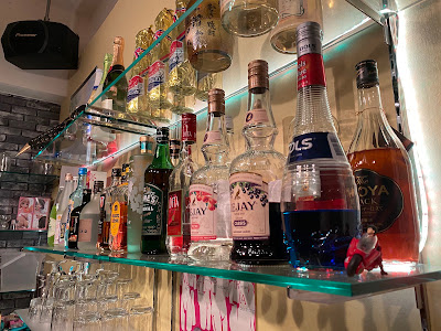 Bar TimTam 사진 4