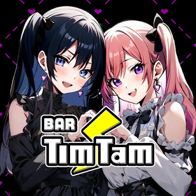 Bar TimTam 사진 5