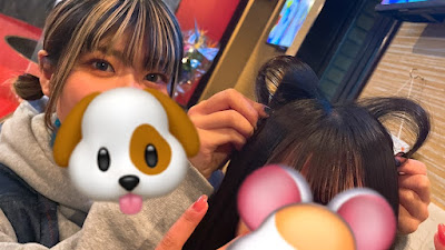 BAR aqua pocket.バー 사진 3