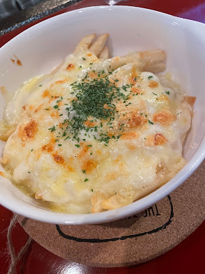 BAR aqua pocket.バー 사진 4