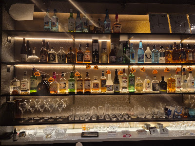 Luxury Bar K.C 사진 4