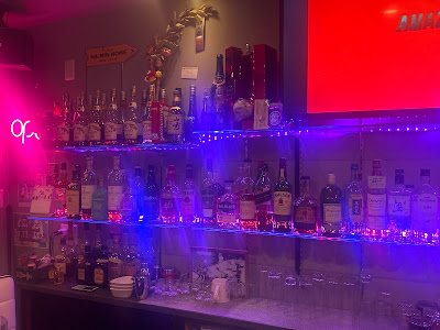 ほろ酔い酒bar マーミン家 사진 2