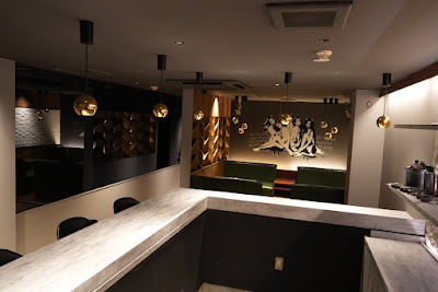 BAR THE MATCH 사진 3