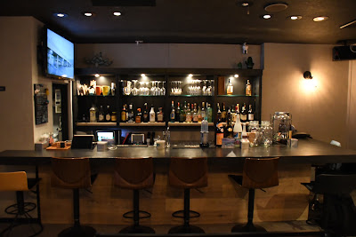 bar shhh(バーシー) 사진 3