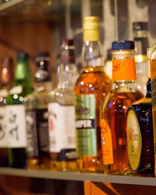 BAR Liberta バー リベルタ 사진 2