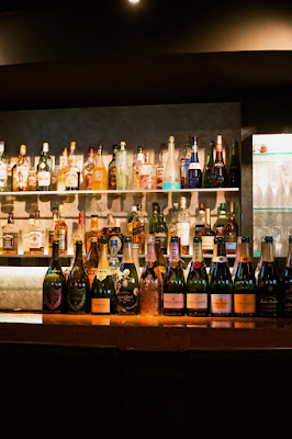 BAR Liberta バー リベルタ 사진 3
