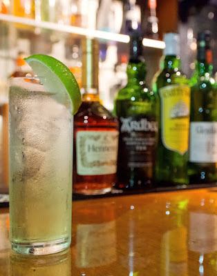 BAR Liberta バー リベルタ 사진 4