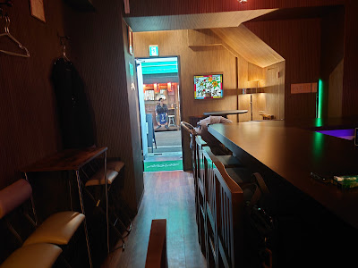 bar MON 사진 3