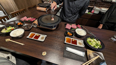 bar MON 사진 2