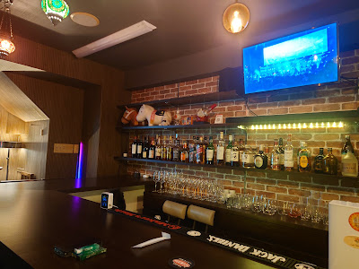 bar MON 사진 4