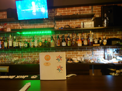 bar MON 사진 5