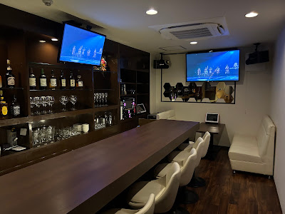 Bar iroha（バーイロハ） 사진 2