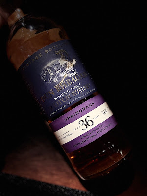 Whisky Bar Aiba Osaka Shinsaibashi【ウイスキー専門店相葉 大阪心斎橋】 사진 3