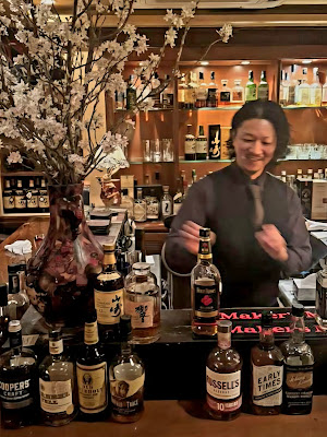 Bar Bon バーボン専門店 사진 4