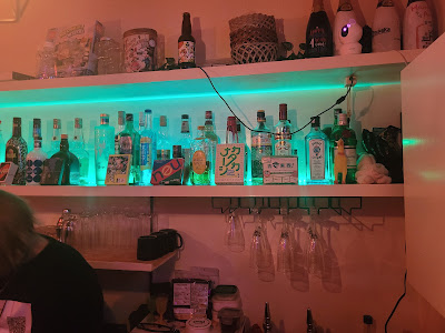 Bar SuMiKa(バースミカ) 사진 2