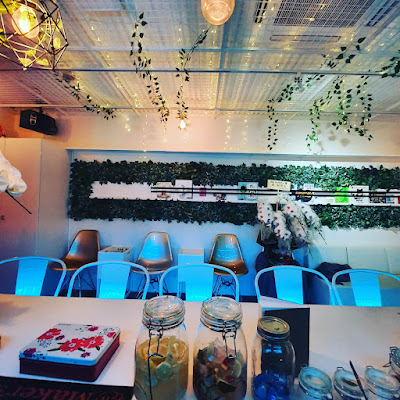 Bar SuMiKa(バースミカ) 사진 3