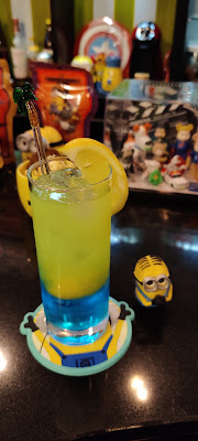 BAR misco（Movie Character Bar） 사진 3