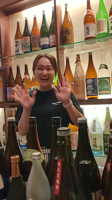 IPPO Shochu Bar 사진 2